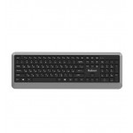 کیبورد هترون (Hatron) مدل HK248