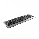 کیبورد هترون (Hatron) مدل HK248