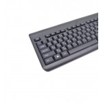 کیبورد هترون (Hatron) مدل HK202