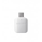 تبدیل OTG سامسونگ Type-C به USB