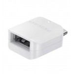 تبدیل OTG سامسونگ Type-C به USB