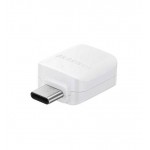 تبدیل OTG سامسونگ Type-C به USB