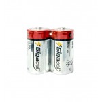 باتری سایز بزرگ گیگاسل (Gigacell) مدل Heavy Duty R20