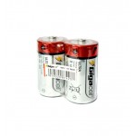 باتری سایز بزرگ گیگاسل (Gigacell) مدل Heavy Duty R20