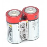 باتری سایز متوسط گیگاسل (Gigacell) مدل Heavy Duty R14