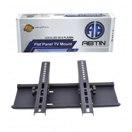 براکت سایز 17 تا 43 اینچ آبتین (ABTIN) مدل M120