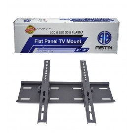 براکت سایز 40 تا 60 اینچ آبتین (ABTIN) مدل M180