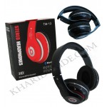 هدست بلوتوث رم خور beats مدل  TM-13