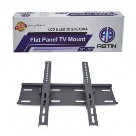 براکت سایز 32 تا 55 اینچ آبتین (ABTIN) مدل M140