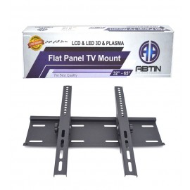 براکت سایز 32 تا 65 اینچ آبتین (ABTIN) مدل M160