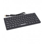 مینی کیبورد Macher مدل MR-314