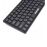 مینی کیبورد Macher مدل MR-314