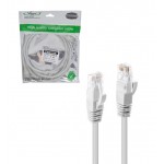 کابل شبکه Cat6 پچ کورد 2 متری ونوس (Venous) مدل PV-K852