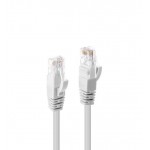کابل شبکه Cat6 پچ کورد 2 متری ونوس (Venous) مدل PV-K852