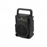 اسپیکر بلوتوث رم و فلش خور GREATNICE مدل GTS-1360