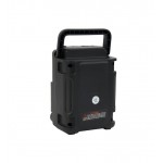 اسپیکر بلوتوث رم و فلش خور GREATNICE مدل GTS-1360