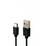 اسپیکر بلوتوث رم و فلش خور GREATNICE مدل GTS-1360
