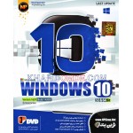 Windows 10 Enterprise Version 1607(Build 14393)