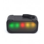 اسپیکر بلوتوث رم و فلش خور ZQS1205