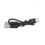 اسپیکر بلوتوث رم و فلش خور ZQS1205