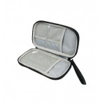 کیف نگهداری لوازم جانبی نیتو (NITU) مدل NT-BAG01