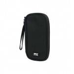 کیف نگهداری لوازم جانبی نیتو (NITU) مدل NT-BAG01