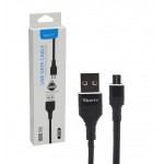 کابل اندروید طول 1 متر وریتی (VERITY) مدل CB3133A