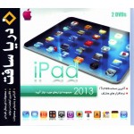 Ipad 2013