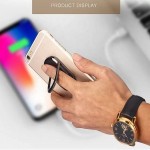 هولدر و فندک LIGHTEX