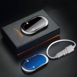 هولدر و فندک LIGHTEX