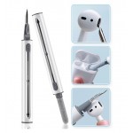 قلم تمیز کننده ایرپاد پرووان (ProOne) مدل PRO CLEANING PEN