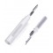 قلم تمیز کننده ایرپاد پرووان (ProOne) مدل PRO CLEANING PEN