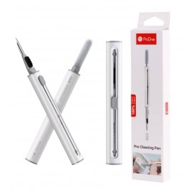 کیت تمیز کننده ایرپاد و قطعات الکترونیکی پرووان (ProOne) مدل PRO CLEANING PEN