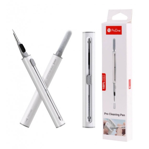 قلم تمیز کننده ایرپاد پرووان (ProOne) مدل PRO CLEANING PEN