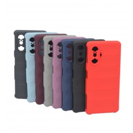 گارد پافر شیلد مناسب برای گوشی XIAOMI REDMI K40