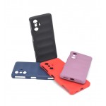 گارد پافر شیلد مناسب برای گوشی XIAOMI REDMI K40