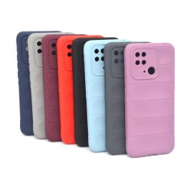 گارد پافر شیلد مناسب برای گوشی XIAOMI REDMI 10C 4G