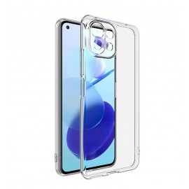 گارد شفاف PC مناسب برای XIAOMI MI11