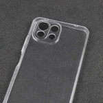 گارد شفاف PC مناسب برای XIAOMI MI11