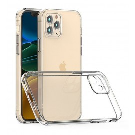 گارد شفاف PC مناسب برای IPHONE 11PRO