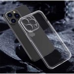 گارد شفاف PC مناسب برای IPHONE 12PROMAX