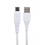 کابل اندروید طول 1.2 متر دودائو (DUDAO) مدل L2S