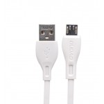 کابل اندروید طول 1 متر دودائو (DUDAO) مدل L4