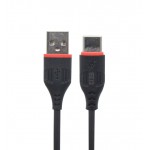 کابل تایپ سی (Type-c) طول 1 متر EZ12 مدل E16Z