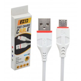 کابل اندروید طول 1 متر EZ12 مدل E16Z