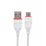 کابل اندروید طول 1 متر EZ12 مدل E16Z