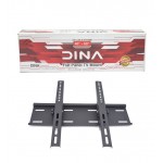 براکت سایز 40 تا 60 اینچ دینا (DINA) مدل M160 با تراز