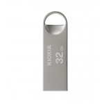 فلش کیوکسیا (KIOXIA) مدل 32GB TransMemory U401