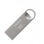 فلش کیوکسیا (KIOXIA) مدل 32GB TransMemory U401