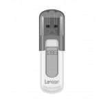 فلش لکسار (LeXar) مدل 128GB JumpDrive V100